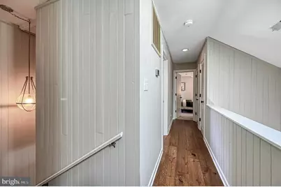 7313 Oakwood Drive, Orange, VA 22960 - Photo 22