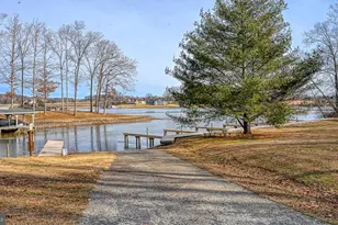 7313 Oakwood Dr, Orange, VA 22960 - Photo 50