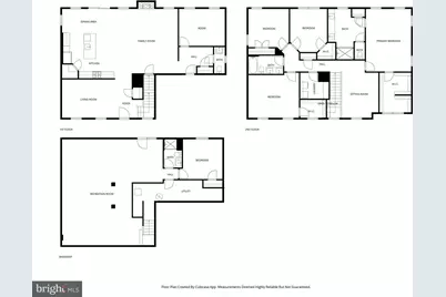 8705 Davis Court, Spotsylvania, VA 22553 - Photo 48