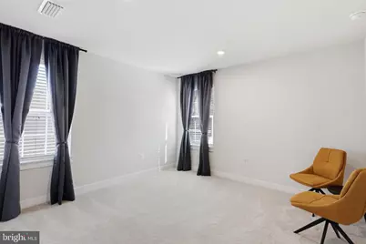 8705 Davis Court, Spotsylvania, VA 22553 - Photo 34