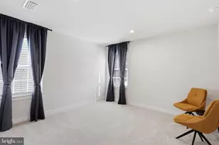 8705 Davis Ct, Spotsylvania, VA 22553 - Photo 34