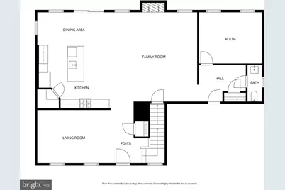 8705 Davis Court, Spotsylvania, VA 22553 - Photo 50