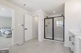 8705 Davis Ct, Spotsylvania, VA 22553 - Photo 26