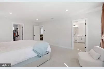 8705 Davis Court, Spotsylvania, VA 22553 - Photo 22