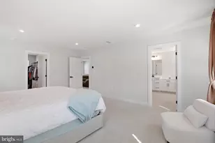 8705 Davis Ct, Spotsylvania, VA 22553 - Photo 22