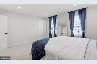 8705 Davis Court, Spotsylvania, VA 22553 - Photo 30