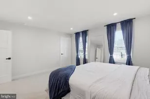 8705 Davis Ct, Spotsylvania, VA 22553 - Photo 30