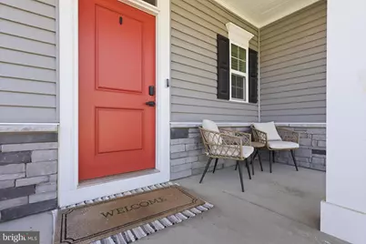 8705 Davis Court, Spotsylvania, VA 22553 - Photo 4