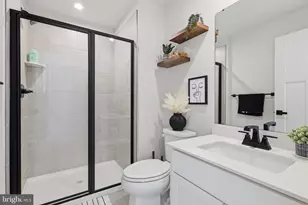 8705 Davis Ct, Spotsylvania, VA 22553 - Photo 40