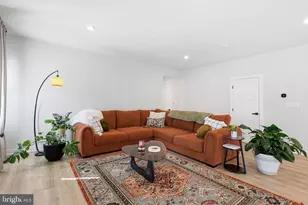 8705 Davis Ct, Spotsylvania, VA 22553 - Photo 16