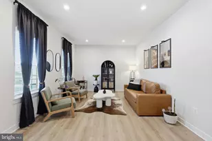 8705 Davis Ct, Spotsylvania, VA 22553 - Photo 6