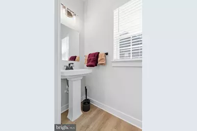 8705 Davis Court, Spotsylvania, VA 22553 - Photo 18