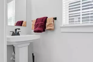 8705 Davis Ct, Spotsylvania, VA 22553 - Photo 18