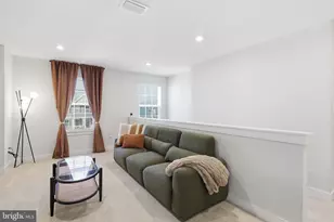 8705 Davis Ct, Spotsylvania, VA 22553 - Photo 20