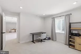 8705 Davis Ct, Spotsylvania, VA 22553 - Photo 42