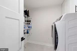 8705 Davis Ct, Spotsylvania, VA 22553 - Photo 28