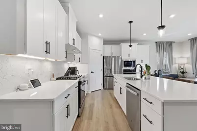 8705 Davis Court, Spotsylvania, VA 22553 - Photo 10