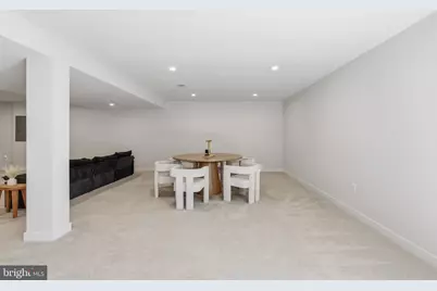 8705 Davis Court, Spotsylvania, VA 22553 - Photo 36