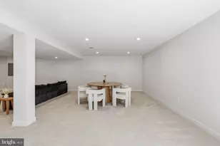 8705 Davis Ct, Spotsylvania, VA 22553 - Photo 36