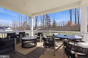 8705 Davis Ct, Spotsylvania, VA 22553 - Photo 44