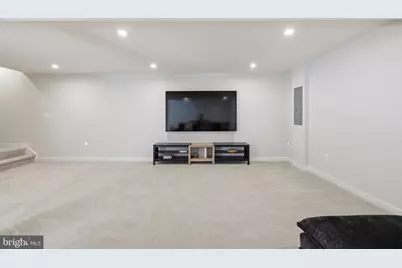 8705 Davis Court, Spotsylvania, VA 22553 - Photo 38