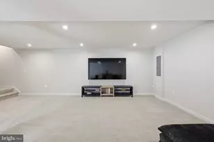 8705 Davis Ct, Spotsylvania, VA 22553 - Photo 38