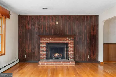 8710 Thornton Rolling Road, Fredericksburg, VA 22408 - Photo 6