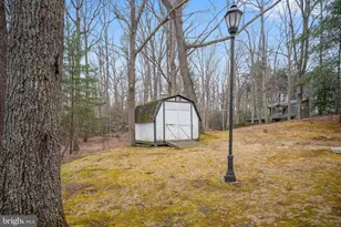 8710 Thornton Rolling Rd, Fredericksburg, VA 22408 - Photo 42