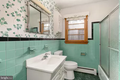 8710 Thornton Rolling Road, Fredericksburg, VA 22408 - Photo 12