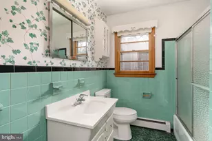 8710 Thornton Rolling Rd, Fredericksburg, VA 22408 - Photo 12