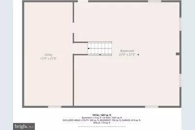 8710 Thornton Rolling Road, Fredericksburg, VA 22408 - Photo 44