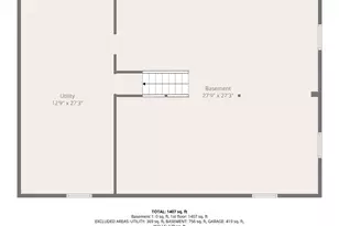 8710 Thornton Rolling Rd, Fredericksburg, VA 22408 - Photo 44