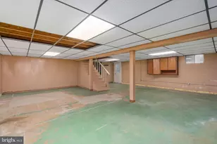 8710 Thornton Rolling Rd, Fredericksburg, VA 22408 - Photo 30