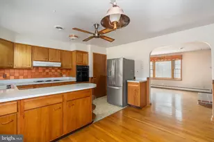 8710 Thornton Rolling Rd, Fredericksburg, VA 22408 - Photo 22