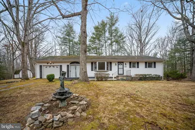 8710 Thornton Rolling Road, Fredericksburg, VA 22408 - Photo 34