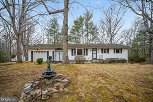 8710 Thornton Rolling Rd, Fredericksburg, VA 22408 - Photo 34