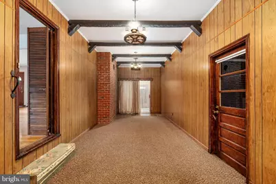 8710 Thornton Rolling Road, Fredericksburg, VA 22408 - Photo 28