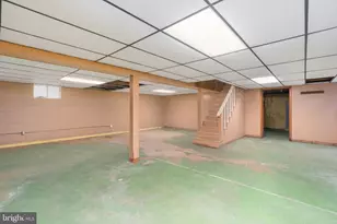 8710 Thornton Rolling Rd, Fredericksburg, VA 22408 - Photo 32