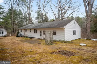 8710 Thornton Rolling Road, Fredericksburg, VA 22408 - Photo 40