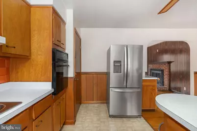 8710 Thornton Rolling Road, Fredericksburg, VA 22408 - Photo 26