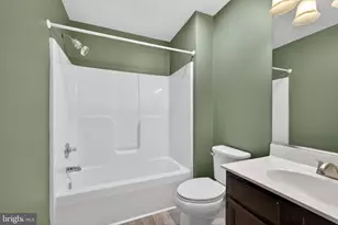 10111 Sharon Springs Dr, Fredericksburg, VA 22408 - Photo 20