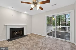10111 Sharon Springs Dr, Fredericksburg, VA 22408 - Photo 10