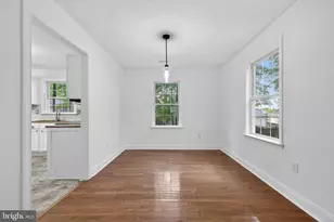 10111 Sharon Springs Dr, Fredericksburg, VA 22408 - Photo 6