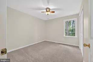 10111 Sharon Springs Dr, Fredericksburg, VA 22408 - Photo 16