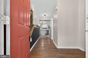 10111 Sharon Springs Dr, Fredericksburg, VA 22408 - Photo 2