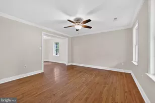 10111 Sharon Springs Dr, Fredericksburg, VA 22408 - Photo 4