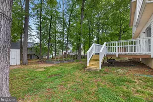10111 Sharon Springs Dr, Fredericksburg, VA 22408 - Photo 22