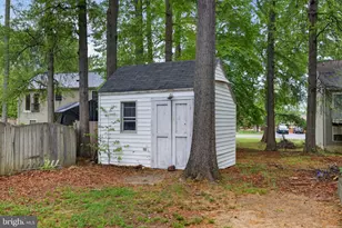 10111 Sharon Springs Dr, Fredericksburg, VA 22408 - Photo 24