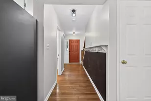 10111 Sharon Springs Dr, Fredericksburg, VA 22408 - Photo 12