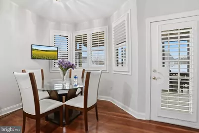 6909 Tower Of London Drive, Fredericksburg, VA 22407 - Photo 10